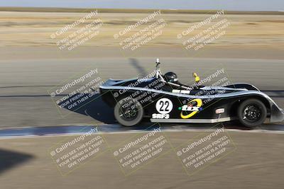 media/Nov-04-2023-CalClub SCCA (Sat) [[cb7353a443]]/Group 5/Cotton Corners (Race)/